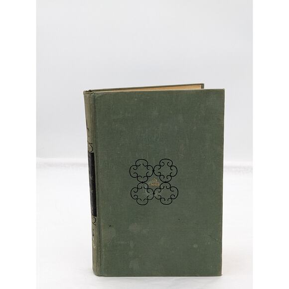 Vintage 1983 - Picture 12 of 12